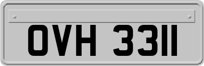 OVH3311