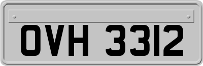OVH3312