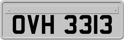 OVH3313