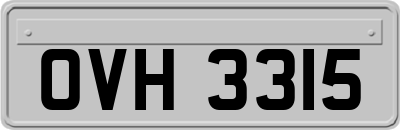 OVH3315