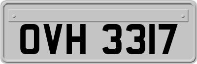 OVH3317