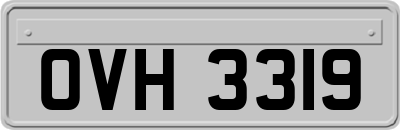 OVH3319