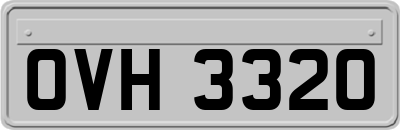 OVH3320