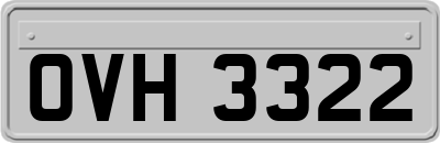 OVH3322