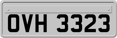 OVH3323