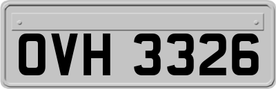 OVH3326