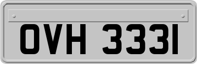 OVH3331
