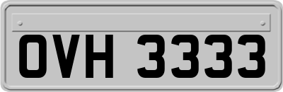 OVH3333