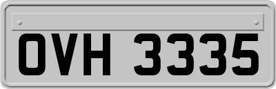 OVH3335