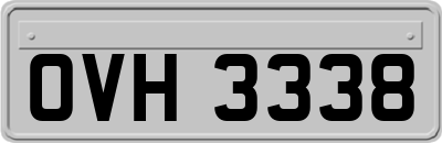 OVH3338