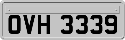 OVH3339