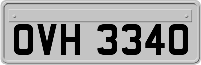 OVH3340