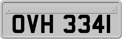 OVH3341