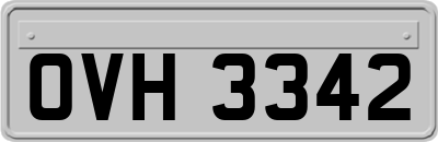 OVH3342