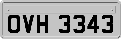 OVH3343