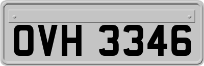 OVH3346
