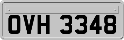 OVH3348