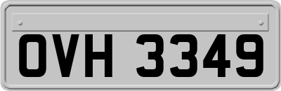 OVH3349