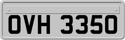 OVH3350