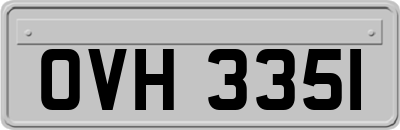 OVH3351