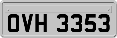 OVH3353