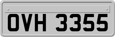 OVH3355