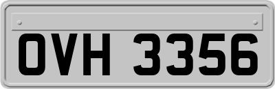 OVH3356