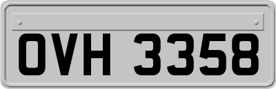 OVH3358