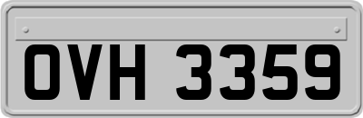 OVH3359