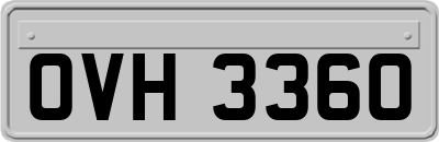 OVH3360