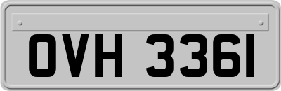 OVH3361