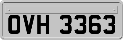 OVH3363