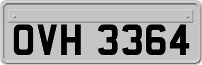 OVH3364