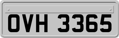 OVH3365