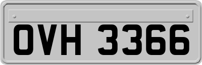 OVH3366