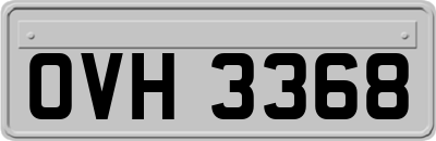OVH3368