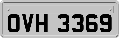OVH3369