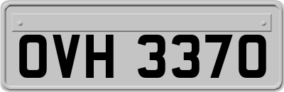 OVH3370