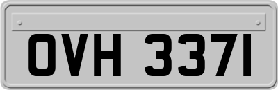 OVH3371