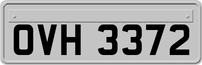 OVH3372