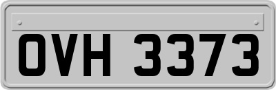 OVH3373