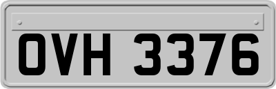 OVH3376