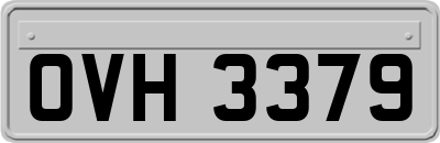 OVH3379