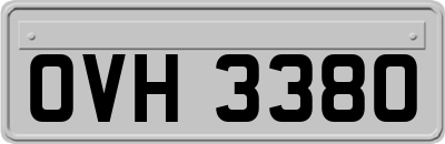 OVH3380