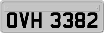 OVH3382