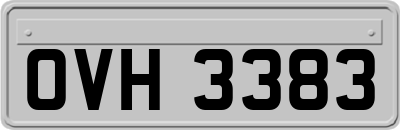 OVH3383