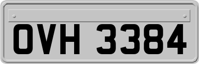 OVH3384
