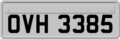 OVH3385