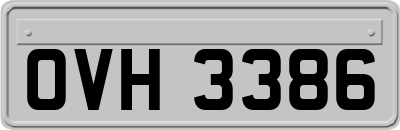 OVH3386