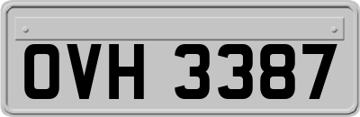OVH3387